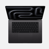 Macbook Pro 16 inch 2023 Apple M3 MAX [New] 