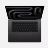 Macbook Pro 16 inch 2023 Apple M3 MAX [New]