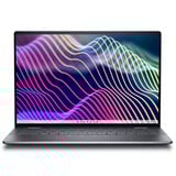  Laptop Dell Latitude 9440 