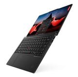  Laptop Lenovo ThinkPad X1 Carbon Gen 12 