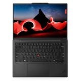  Laptop Lenovo ThinkPad X1 Carbon Gen 12 