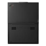  Laptop Lenovo ThinkPad X1 Carbon Gen 12 