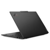  Laptop Lenovo ThinkPad X1 Carbon Gen 12 