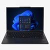 Laptop Lenovo ThinkPad X1 Carbon Gen 12