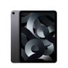 iPad Air 5 Wifi & 5G