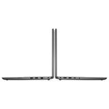  Laptop Dell Latitude 3540 15.6 inch 