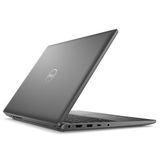  Laptop Dell Latitude 3540 15.6 inch 