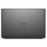  Laptop Dell Latitude 3540 15.6 inch 