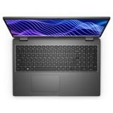  Laptop Dell Latitude 3540 15.6 inch 