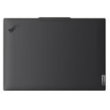  Laptop Lenovo ThinkPad T14s Gen 5 