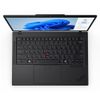  Laptop Lenovo ThinkPad T14s Gen 5 