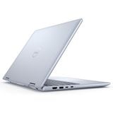  Laptop Dell Inspiron 7440 2in1 