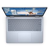  Laptop Dell Inspiron 7440 2in1 