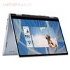 Laptop Dell Inspiron 7440 2in1