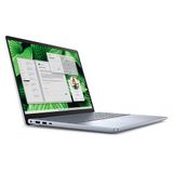  Laptop Dell Inspiron 5445 AMD Ryzen 14 inch 