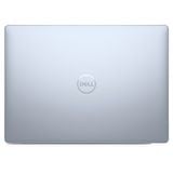  Laptop Dell Inspiron 5445 AMD Ryzen 14 inch 