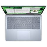  Laptop Dell Inspiron 5445 AMD Ryzen 14 inch 