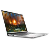  Laptop Dell Inspiron 5430 14 inch 