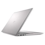  Laptop Dell Inspiron 5430 14 inch 