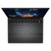  Laptop Dell Alienware M18 R2 (Core™ i9-14900HX, Ram 32GB, 1TB SSD, RTX 4080 12GB, 18inch QHD+ 165Hz) 