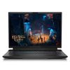  Laptop Dell Alienware M18 R2 (Core™ i9-14900HX, Ram 32GB, 1TB SSD, RTX 4080 12GB, 18inch QHD+ 165Hz) 