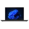  Laptop Lenovo ThinkPad T14 Gen 3 (Core™ i7-1265U | 16GB | 512GB) 