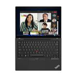  Laptop Lenovo ThinkPad T14 Gen 3 (Core™ i7-1265U | 16GB | 512GB) 