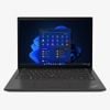Laptop Lenovo ThinkPad T14 Gen 3 (Core™ i7-1265U | 16GB | 512GB)