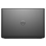  Laptop Dell Latitude 3450 14 inch 