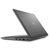  Laptop Dell Latitude 3450 14 inch 