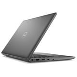  Laptop Dell Latitude 3450 14 inch 