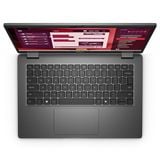  Laptop Dell Latitude 3450 14 inch 
