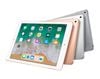 iPad Gen 9