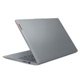  Lenovo IdeaPad Slim 3 15 inch 