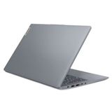  Lenovo IdeaPad Slim 3 15 inch 