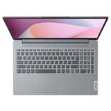  Lenovo IdeaPad Slim 3 15 inch 