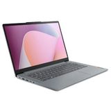  Lenovo IdeaPad Slim 3 15 inch 