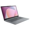 Lenovo IdeaPad Slim 3 15 inch 