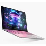  Laptop Lenovo Yoga Slim 7 