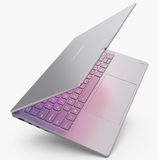  Laptop Lenovo Yoga Slim 7 