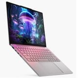  Laptop Lenovo Yoga Slim 7 