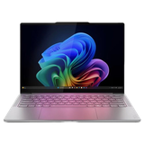  Laptop Lenovo Yoga Slim 7 