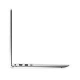  Laptop Dell Inspiron 3520 15.6 inch 