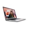  Laptop Dell Inspiron 3520 15.6 inch 