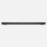  Macbook Pro 16 inch 2023 Apple M3 MAX [New] 