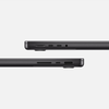  Macbook Pro 16 inch 2023 Apple M3 MAX [New] 
