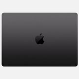  Macbook Pro 16 inch 2023 Apple M3 Pro [Like new - 99%] 