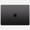  Macbook Pro 16 inch 2023 Apple M3 Pro [Like new - 99%] 