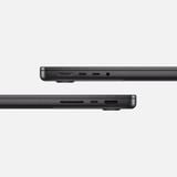  Macbook Pro 16 inch 2023 Apple M3 Pro [Like new - 99%] 