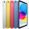 iPad Gen 10 Wifi